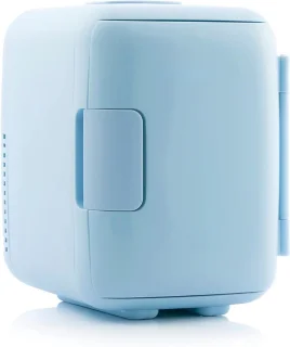 Lexium Mini Fridge