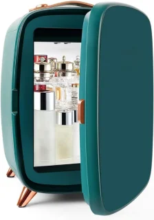Lexium Mini Koelkast