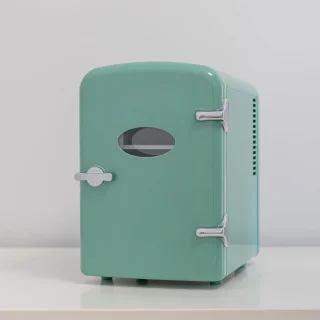 Lexium Mini Koelkast Drinken