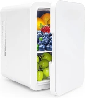 Lexium Mini Koelkast