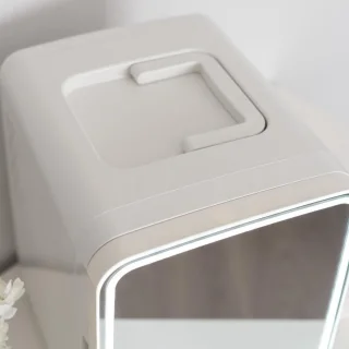 Lexium Mini Koelkast
