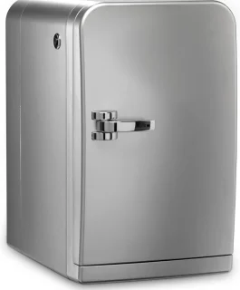Lexium Minibar Koelkast