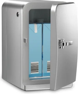 Lexium Minibar Koelkast