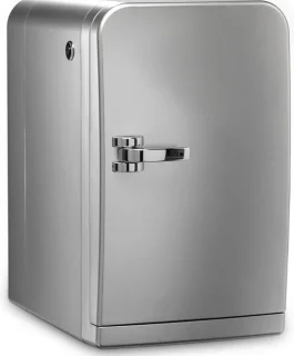 Lexium Minibar Koelkast