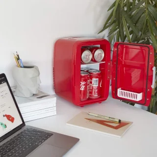 Lexium Minibar Koelkast