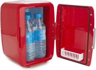 Lexium Minibar Koelkast