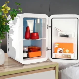 Lexium Minibar Koelkast