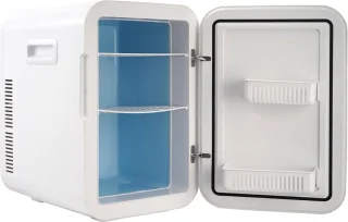 Lexium Minibar Koelkast
