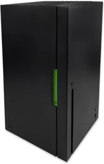 Lexium Minibar Mini koelkast