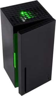 Lexium Minibar Mini koelkast