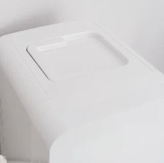 Lexium Minibar Mini koelkast