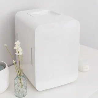 Lexium Minibar Mini koelkast