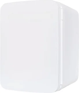 Lexium Minibar Mini koelkast