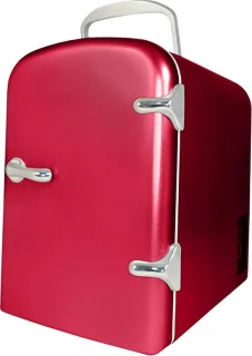 Lexium Minibar Mini koelkast