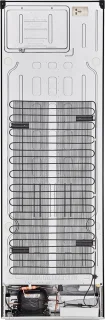 LG GBB61BLJMN Koel-vriescombinatie