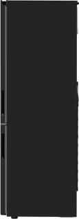 LG GBB61BLJMN Koel-vriescombinatie