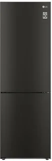 LG GBB61BLJMN Koel-vriescombinatie