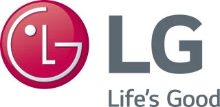 LG GBB61DSHMN Koelvriescombinatie RVS Vrijstaand