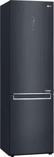 LG GBB92MCAXP Koel-vriescombinatie
