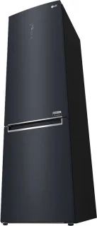 LG GBB92MCAXP Koel-vriescombinatie