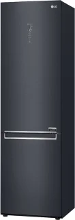 LG GBB92MCAXP Koel-vriescombinatie