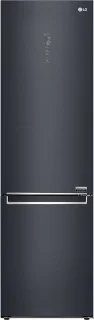 LG GBB92MCAXP Koel-vriescombinatie