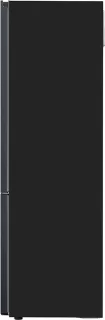 LG GBB92MCAXP Koel-vriescombinatie