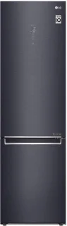 LG GBB92MCAXP Koel-vriescombinatie