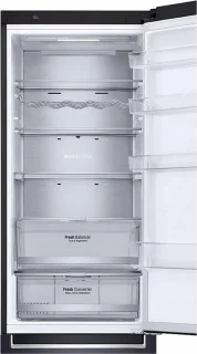 LG GBB92MCAXP Koel-vriescombinatie