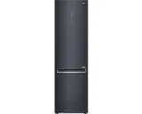 LG GBB92MCAXP Koel-vriescombinatie