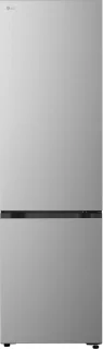 De LG GBBS312APY Koel-vriescombinatie 465L in één oogopslag