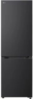 LG GBBS312BEV Koel-vriescombinatie Inbouw