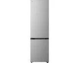 LG GBBS322CPY Koel-vriescombinatie
