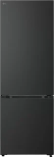 De LG GBBS726AEV Koel-vriescombinatie in één oogopslag