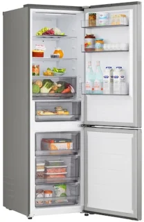 Wat vinden we minder goed