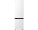 LG GBBSJ20DSW koel-vriescombinatie