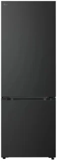 LG GBBW322AEV koel-vriescombinatie