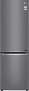 LG gbp62dsnfn koel-vriescombinatie