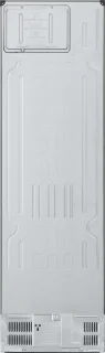 LG GBP62MCNAC koel-vriescombinatie