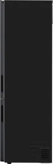 LG GBP62MCNAC koel-vriescombinatie