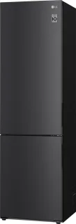 LG GBP62MCNAC koel-vriescombinatie