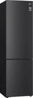 LG GBP62MCNAC koel-vriescombinatie