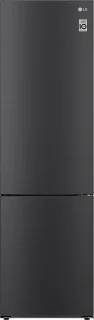 LG GBP62MCNAC koel-vriescombinatie