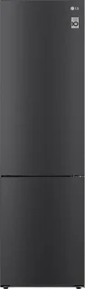 LG GBP62MCNAC koel-vriescombinatie