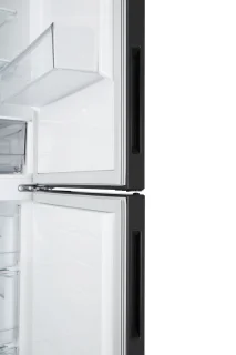 LG GBP62MCNAC koel-vriescombinatie