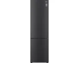 LG GBP62MCNAC koel-vriescombinatie
