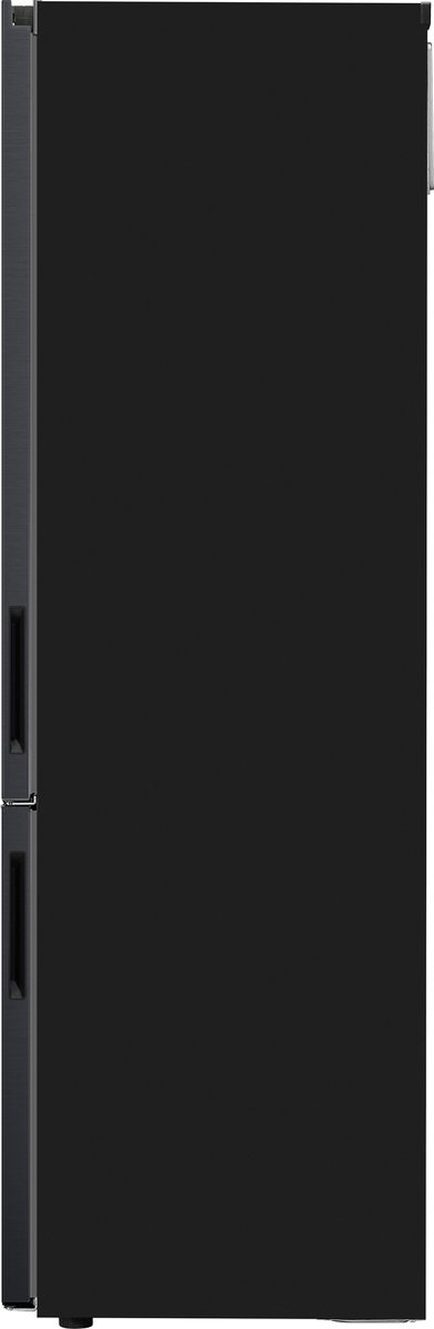 LG GBP62MCNBC koel-vriescombinatie 384L