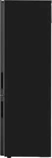 LG GBP62MCNBC koel-vriescombinatie 384L