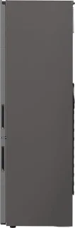 LG GBP62PZNBC koel-vriescombinatie 384L