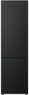LG GBV22NCBEP Koel-vriescombinatie 387L